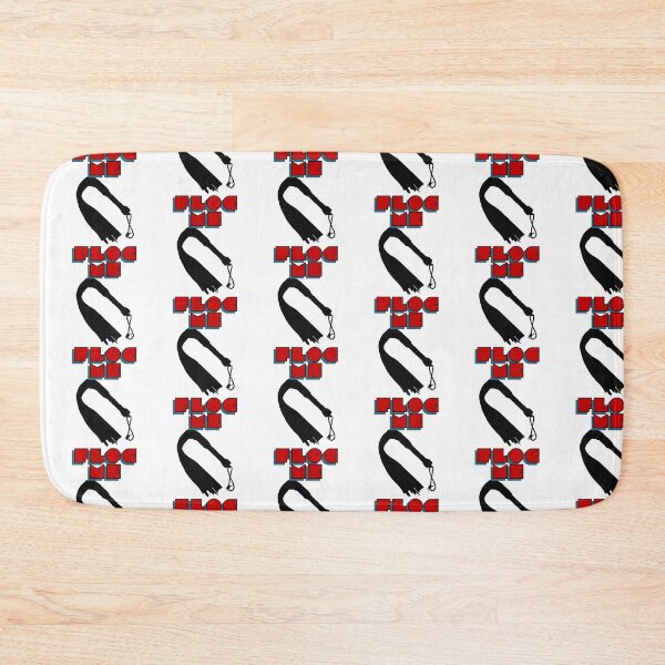 Item preview, Flog Me designed and sold by DF3.