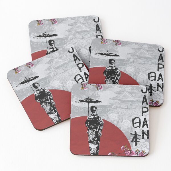 Item preview, Japan designed and sold by Sarya Art.