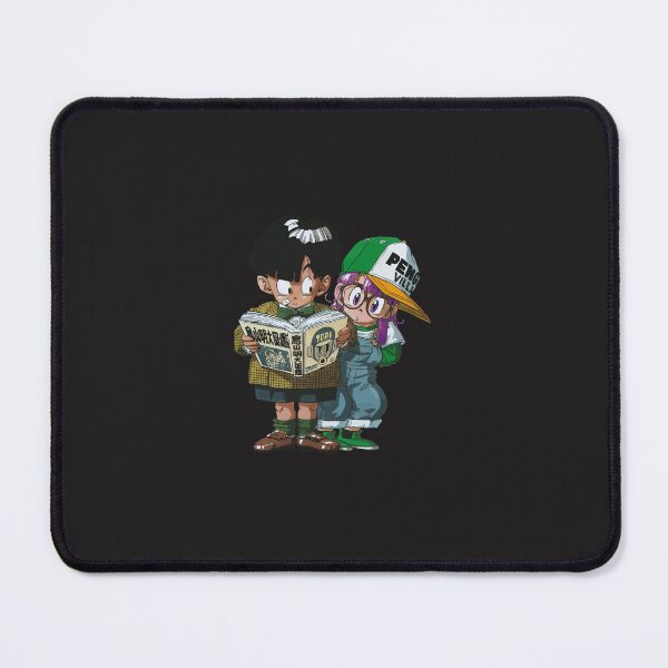 Item preview, Copy of Serial Griller designed and sold by palkaninch.