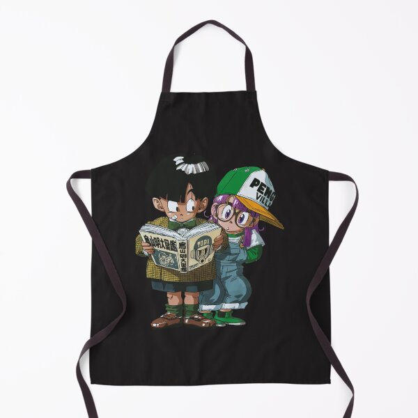 Item preview, Copy of Serial Griller designed and sold by palkaninch.