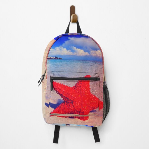 Item preview, Star of the Beach designed and sold by Alpha Omega Shop.