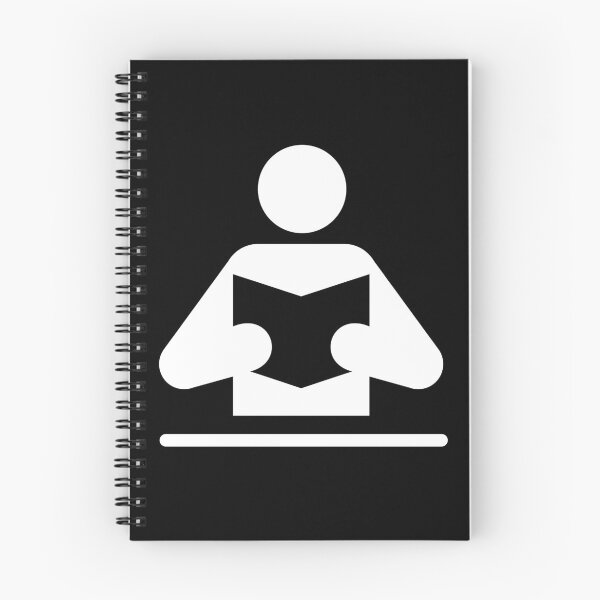 Item preview, Library symbol designed and sold by Tweeting.