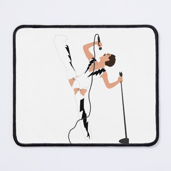 Item preview, Lady Camden - Freddie Camden designed and sold by GirlWander12.