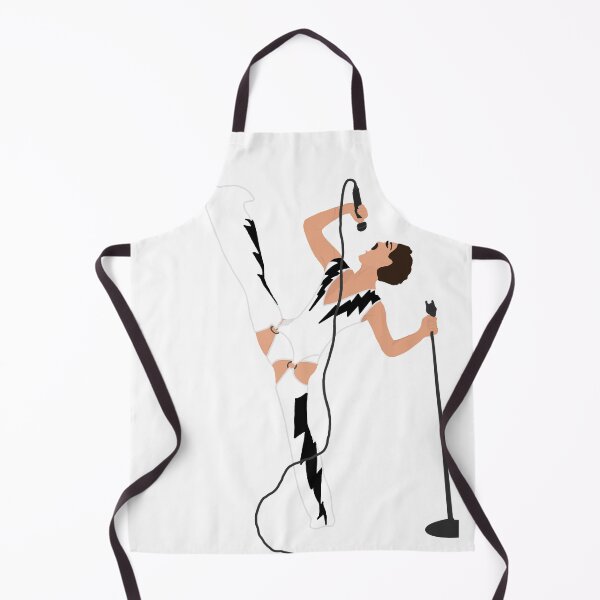 Item preview, Lady Camden - Freddie Camden designed and sold by GirlWander12.