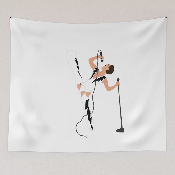 Item preview, Lady Camden - Freddie Camden  designed and sold by GirlWander12.