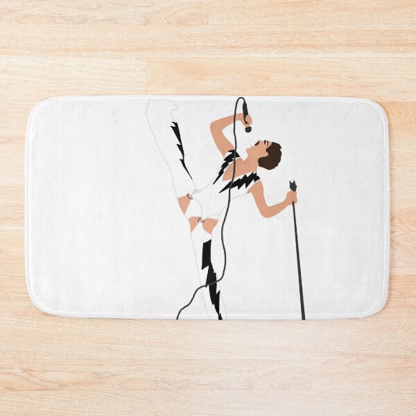 Item preview, Lady Camden - Freddie Camden  designed and sold by GirlWander12.