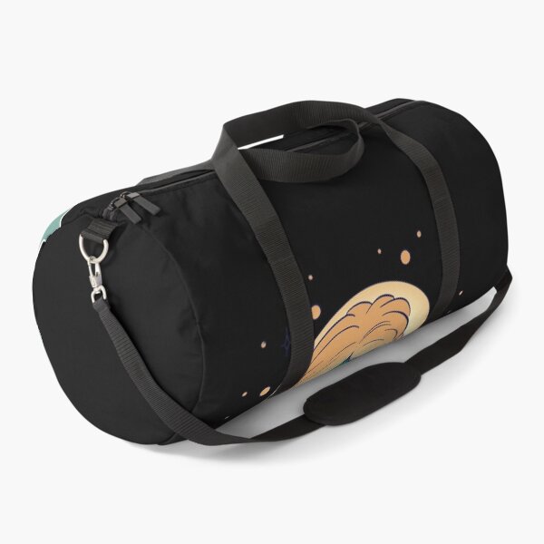 Item preview, Crypto is The Futures designed and sold by BearMrktGenius.