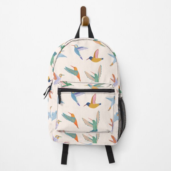 Item preview, Hummingbirds designed and sold by SunLee Art.