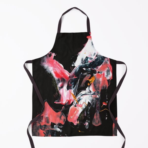 Item preview, Liquid Dreams _ Dana Krystle _ April 2022 (2) designed and sold by dana-krystle.