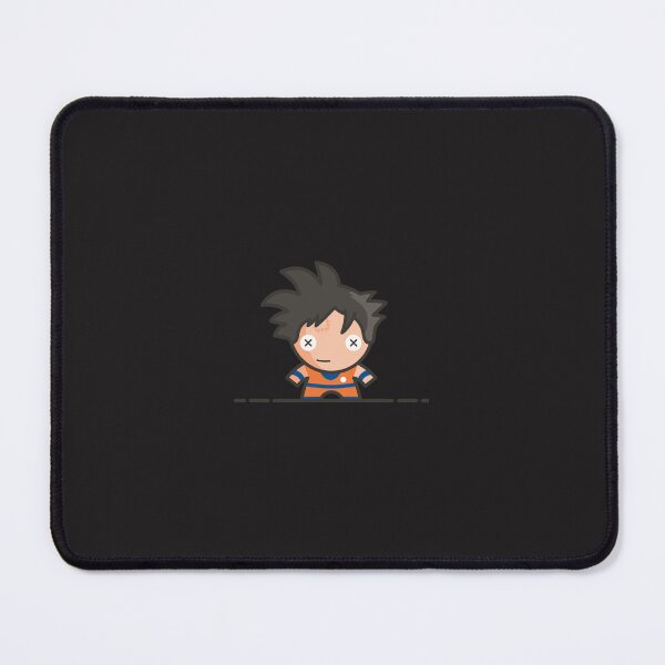 Item preview, Dragon Ball Super Saiyan Warrior Son Goku Kakarot Classic T-Shirt designed and sold by palkaninch.