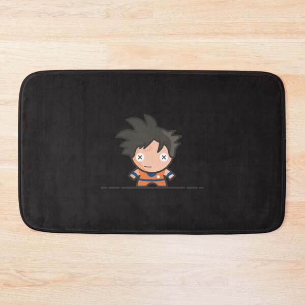 Item preview, Dragon Ball Super Saiyan Warrior Son Goku Kakarot Classic T-Shirt designed and sold by palkaninch.