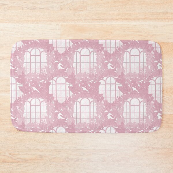 Item preview, English style victorian orangery window  designed and sold by RoseMaryWP.