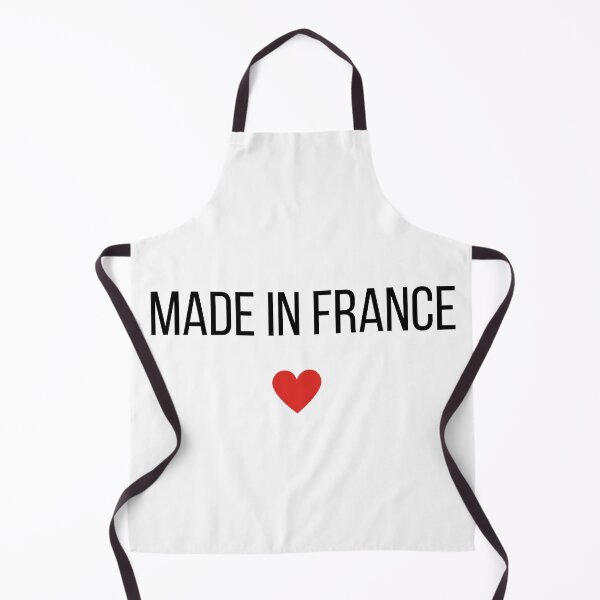 Item preview, made in france designed and sold by LU NA.