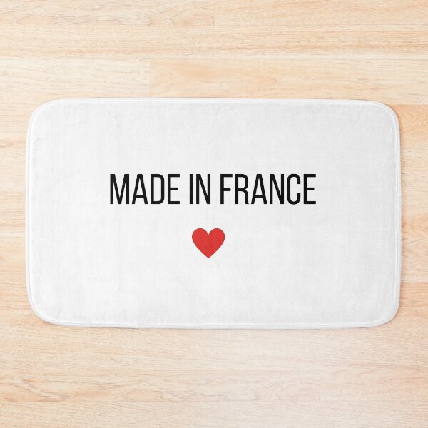 Item preview, made in france designed and sold by LU NA.