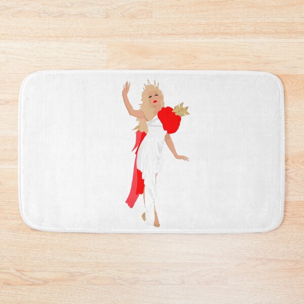 Item preview, Lady Camden - Stupid Cupid  designed and sold by GirlWander12.
