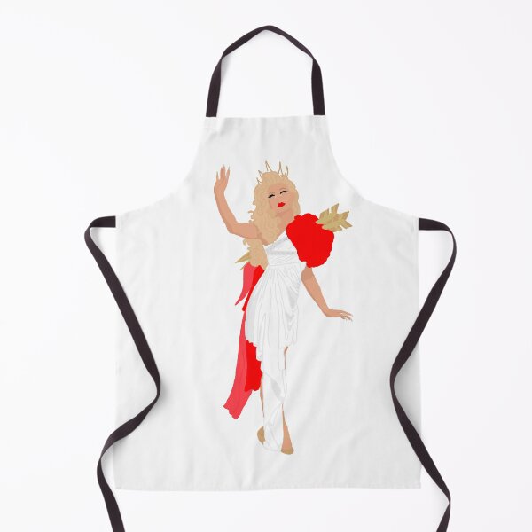Item preview, Lady Camden - Stupid Cupid designed and sold by GirlWander12.
