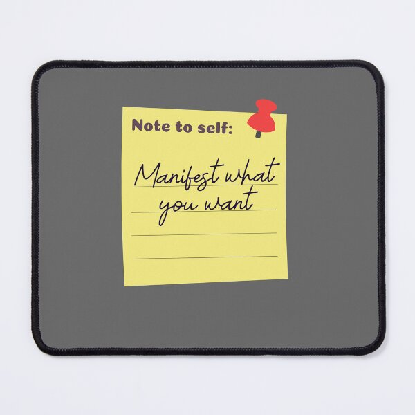 Item preview, note to self. manifest what you want designed and sold by THROUGH-LIFE.
