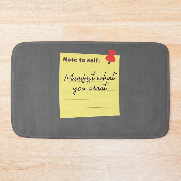 Item preview, note to self. manifest what you want designed and sold by THROUGH-LIFE.