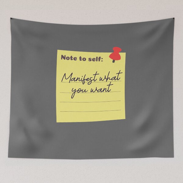 Item preview, note to self. manifest what you want designed and sold by THROUGH-LIFE.
