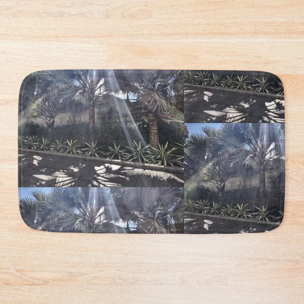 Item preview, Palm Beams designed and sold by John Douglas.