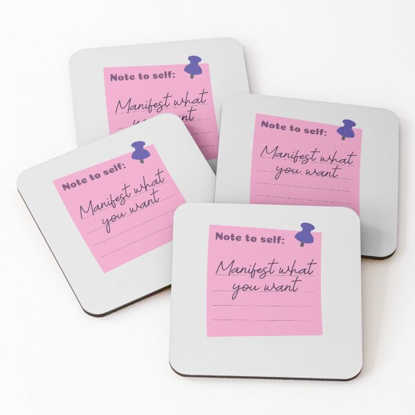 Item preview, note to self. manifest what you want designed and sold by THROUGH-LIFE.