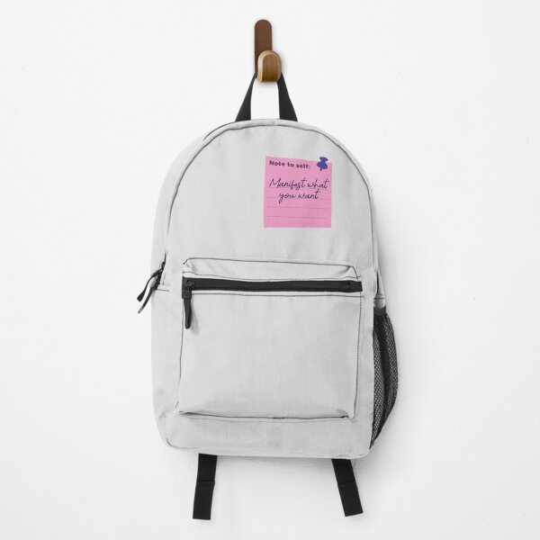 Item preview, note to self. manifest what you want designed and sold by THROUGH-LIFE.