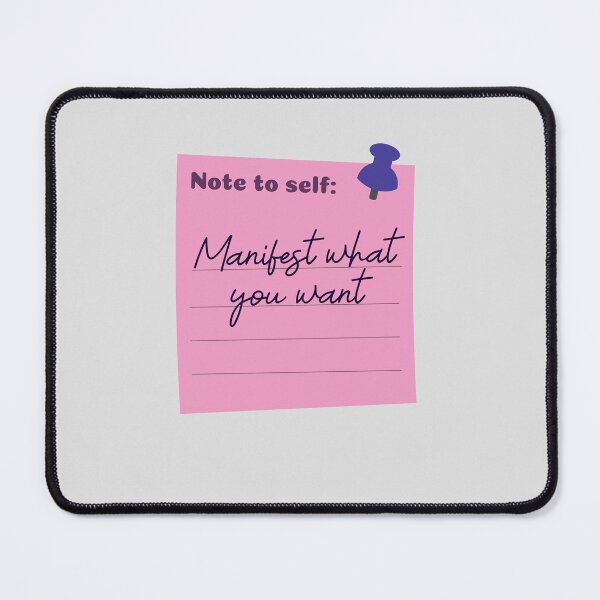 Item preview, note to self. manifest what you want designed and sold by THROUGH-LIFE.