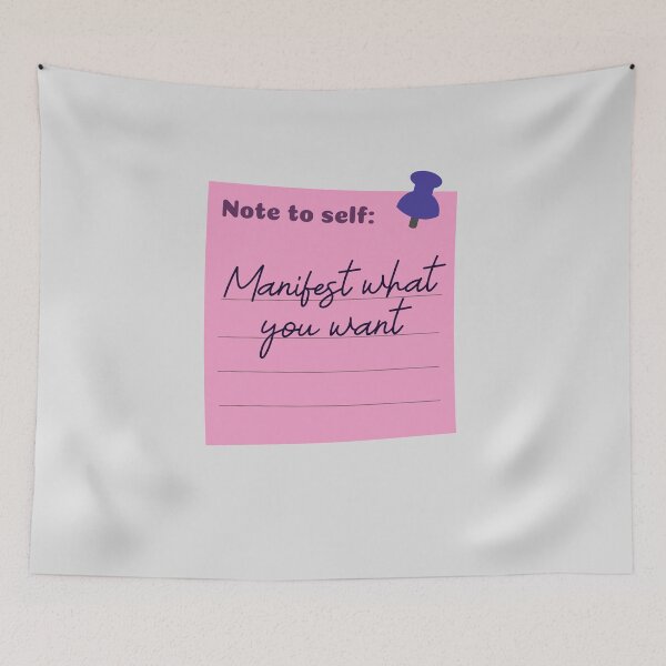 Item preview, note to self. manifest what you want designed and sold by THROUGH-LIFE.