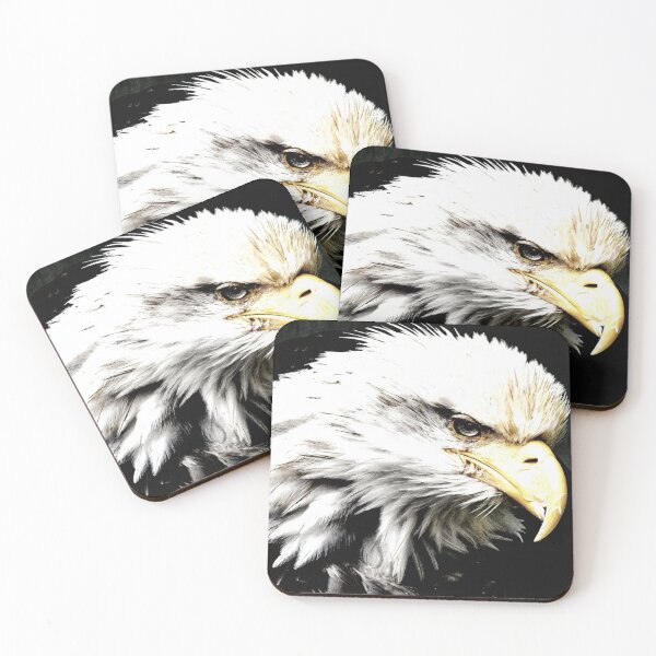 Item preview, eagle designed and sold by Marijela1.