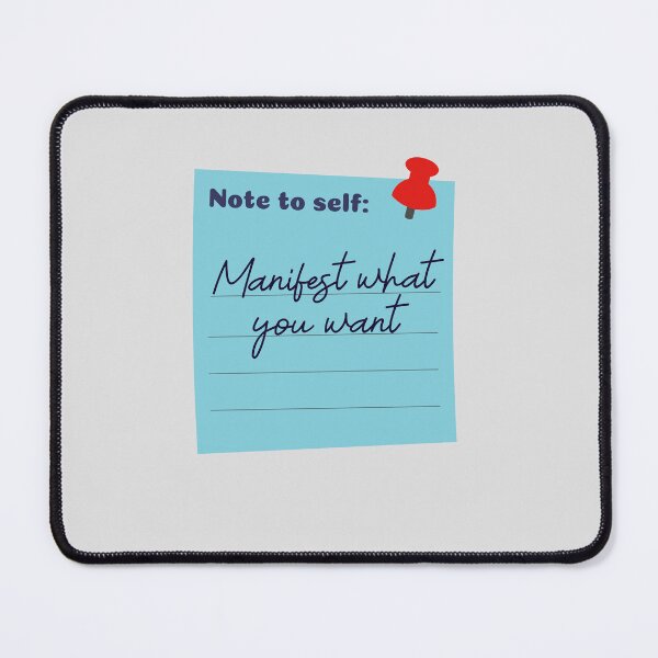 Item preview, note to self. manifest what you want designed and sold by THROUGH-LIFE.
