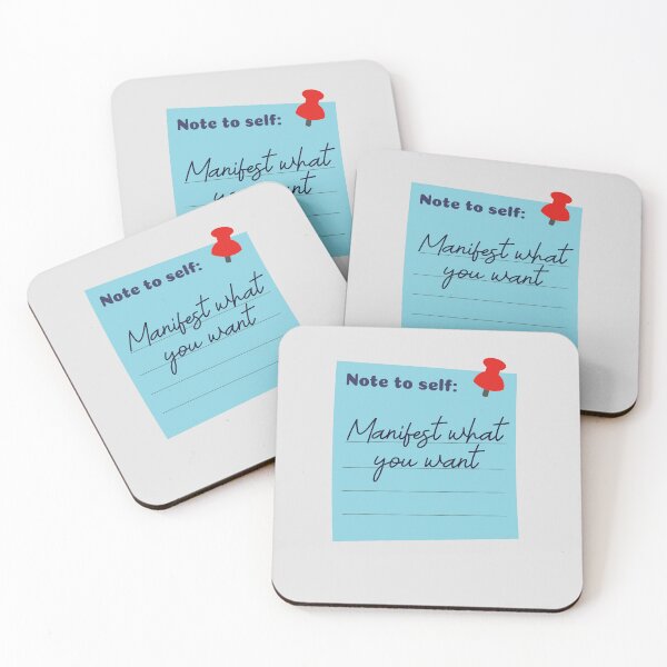 Item preview, note to self. manifest what you want designed and sold by THROUGH-LIFE.