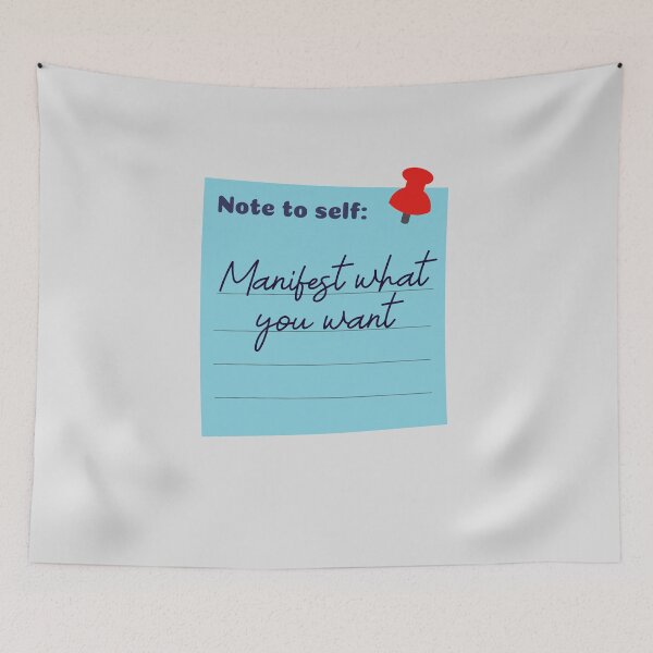 Item preview, note to self. manifest what you want designed and sold by THROUGH-LIFE.