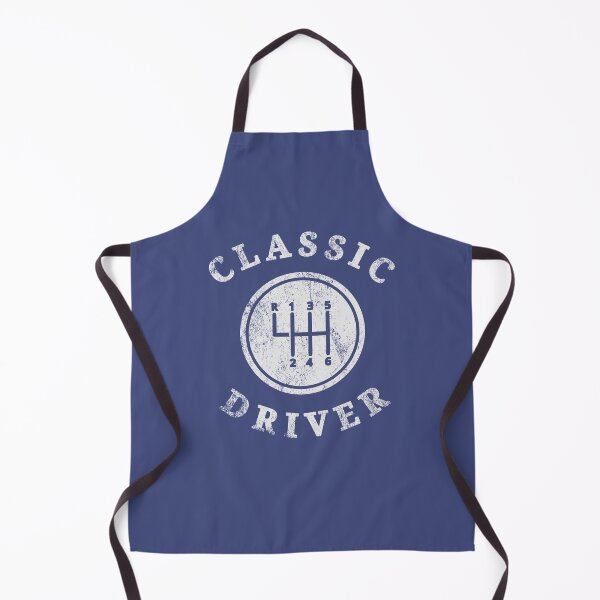 Item preview, Classic Driver designed and sold by Kolsab.
