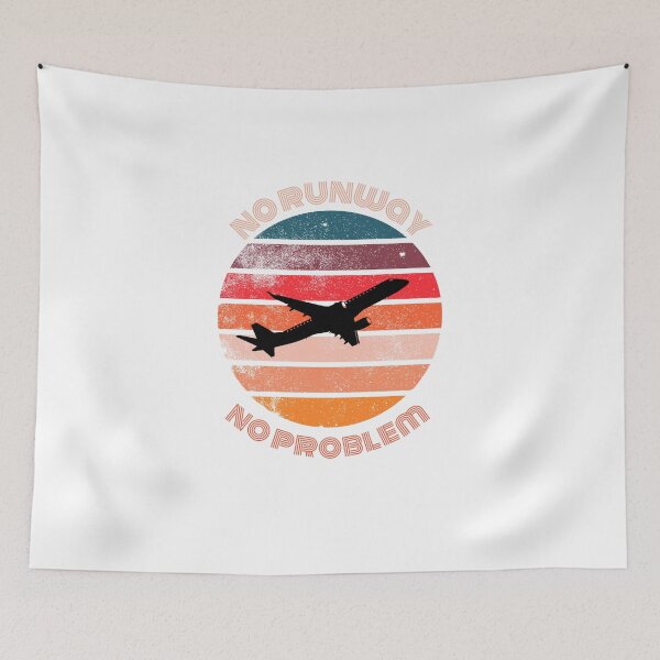 Item preview, no runway no problem t-shirt  designed and sold by simoxyn muaifan.