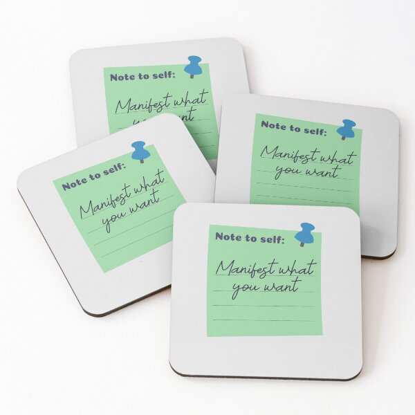 Item preview, note to self. manifest what you want designed and sold by THROUGH-LIFE.