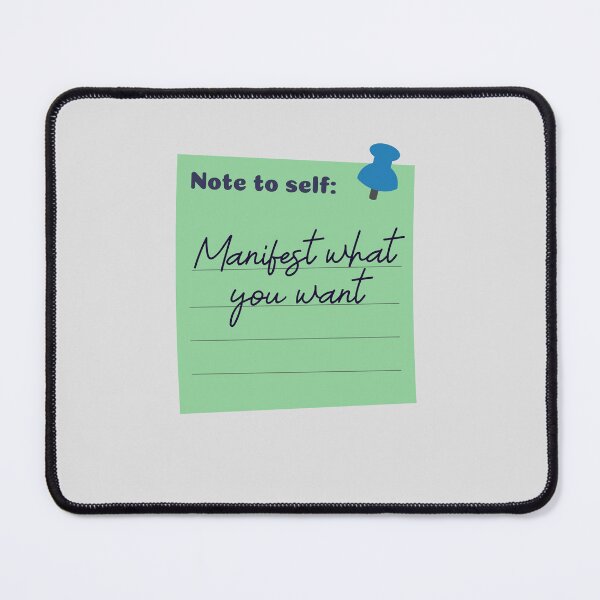 Item preview, note to self. manifest what you want designed and sold by THROUGH-LIFE.