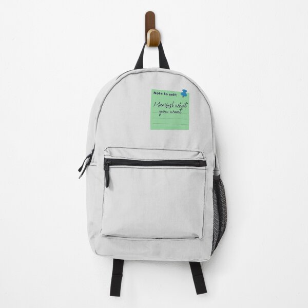 Item preview, note to self. manifest what you want designed and sold by THROUGH-LIFE.
