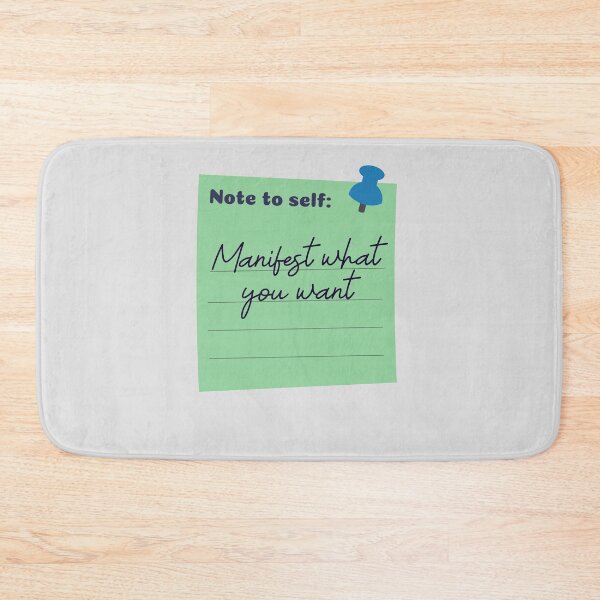 Item preview, note to self. manifest what you want designed and sold by THROUGH-LIFE.