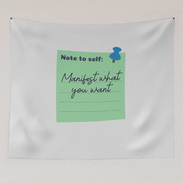 Item preview, note to self. manifest what you want designed and sold by THROUGH-LIFE.