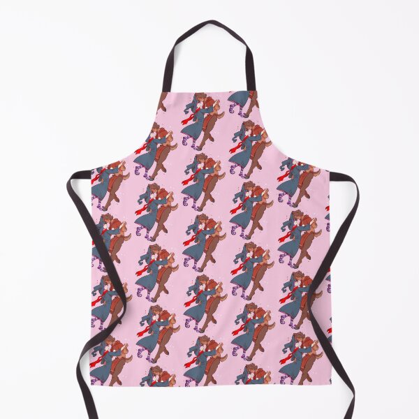 Item preview, Let's Dance! designed and sold by DarkChibiShadow.