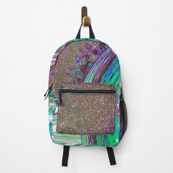 Item preview, Infuse designed and sold by Angela Mayotte.