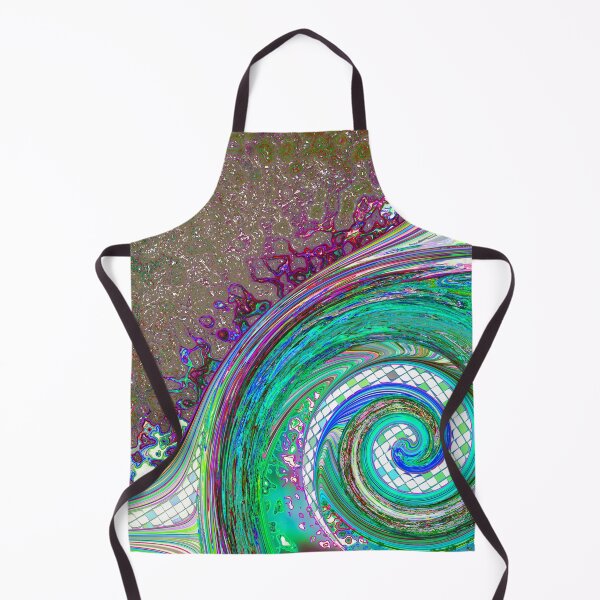 Item preview, Infuse designed and sold by Angela Mayotte.