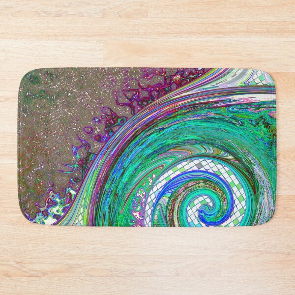 Item preview, Infuse designed and sold by Angela Mayotte.