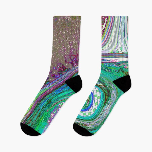 Item preview, Infuse designed and sold by Angela Mayotte.