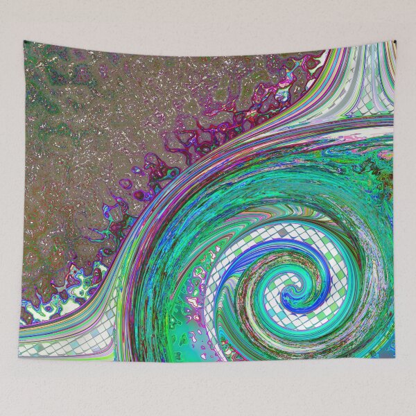 Item preview, Infuse designed and sold by Angela Mayotte.