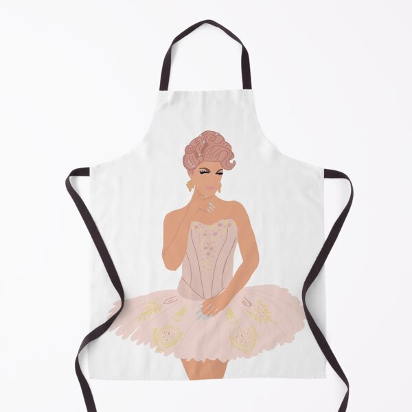 Item preview, Lady Camden - Tutu Runway designed and sold by GirlWander12.