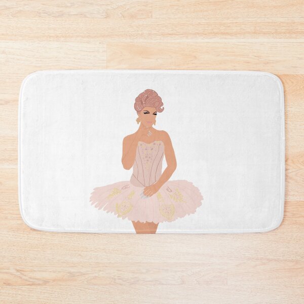 Item preview, Lady Camden - Tutu Runway  designed and sold by GirlWander12.