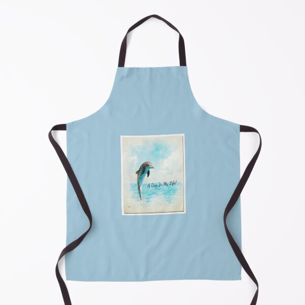 Item preview, 22special\A Day In My Life!\Mr Fin. designed and sold by 22special.