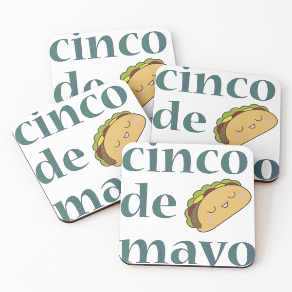 Item preview, El Cinco De Mayo designed and sold by EagleArtist12.