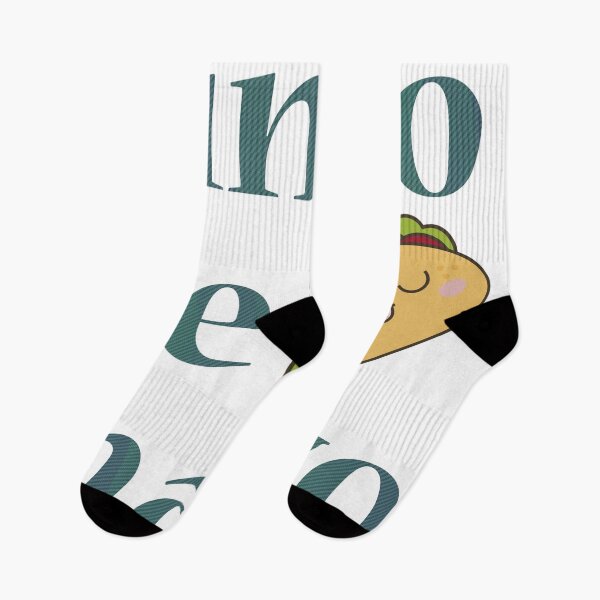 Item preview, El Cinco De Mayo designed and sold by EagleArtist12.